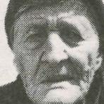 Milosava Blagojević