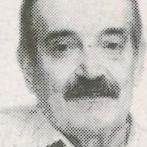 Ljubiša Rakonjac
