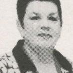 Ljubica Ćalasan