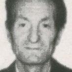 Radomir Bošković