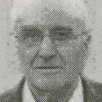 Veselin Đurđević