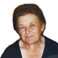 Anka - Anica Bebek
