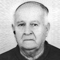 Avdo Hajdarević