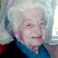 Bosiljka Spaić
