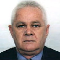Branko Ćorluka