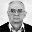 Branko Tomašević