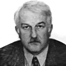 Dejan Lalić