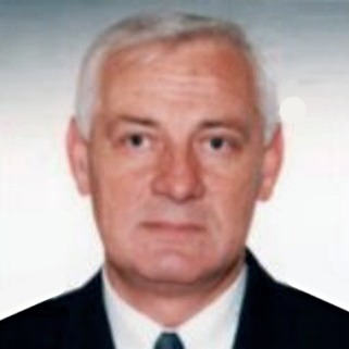 Džemal Fako