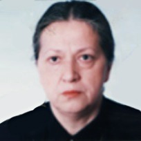Emina Čeljo
