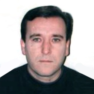 Enes Karović