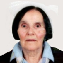 Fatima Smajić