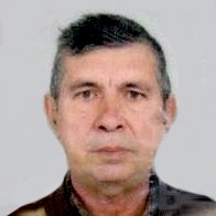 Fuad Čolpa