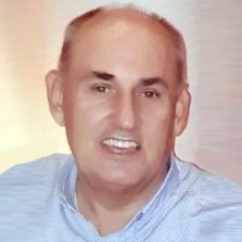 Hamed Kalkan