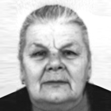 Hamša Pita