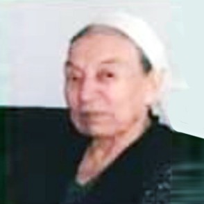 Hato Hadžalić