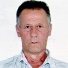 Izet Jamaković