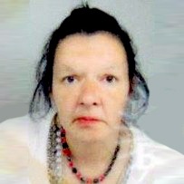 Izeta Zećirović