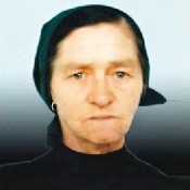 Kata Lukač