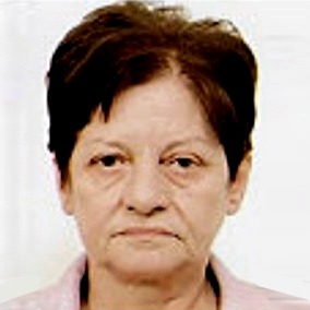 Ljiljana Miletić