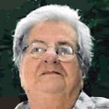 Magda Mikulić