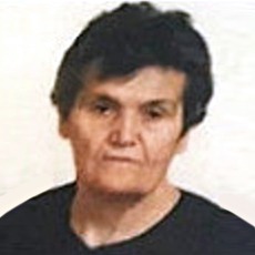 Marija Grbeša