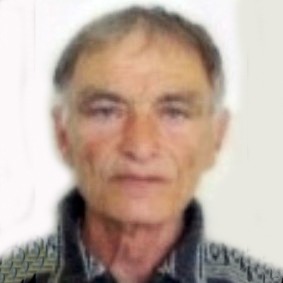 Mato Previšić