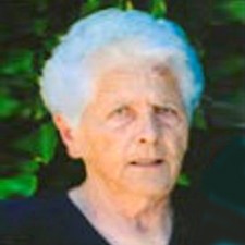 Mila Čolak