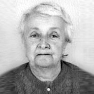 Mina Buhić