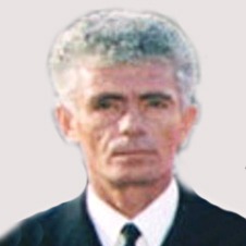 Mirko Šimić