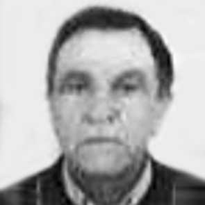 Muharem Sivić