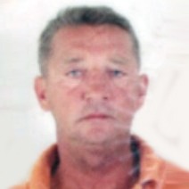 Munib Hamzić