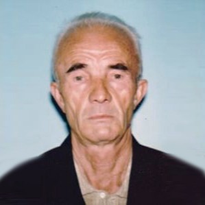 Murat Beširević