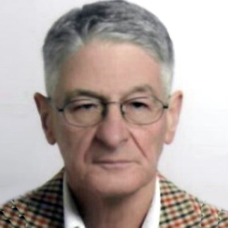 Nenad Bojanić
