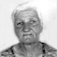 Radojka Bešlija