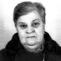 Sadeta Merzić