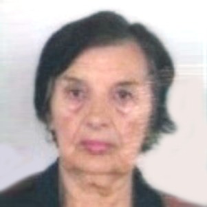 Stanislava Vuletić