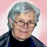 Zdravka Mandić