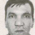 Duško Mirković