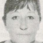 Vera Lepetić