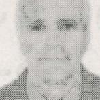 Bajram Šabanović