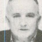 Pero Janjatović