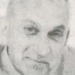 Zoran Sošić
