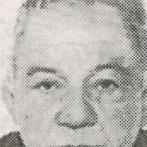 Branko Mišolić