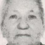 Nevenka Sekulić