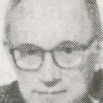 Ljubomir Krivokapić