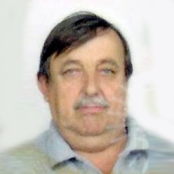 Abid Hurko