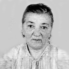 Đulba Jusufbegović