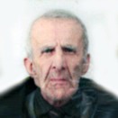 Hajrudin Karić