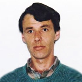 Ibrahim Šabić