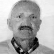 Jako Bilić